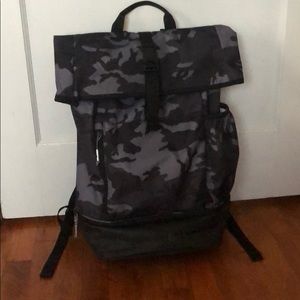 🤑HOST PICK🤑 Nike Sport Golf Backpack Retail $85